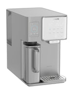 Philips RO Water Station, Ice Cubes, Alkaline (ADD6922DG/90) (Free Active Hydration Water Bottle)