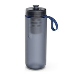 Philips GoZero Hydration Bottle 590ML (AWP2712BLR/97)