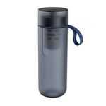 Philips GoZero Hydration Bottle 590ML (AWP2712BLR/97)