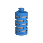 Philips GoZero Hydration Bottle 590ML (AWP2712BLR/97)