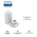 Philips On-tap Purifiers (AWP3753/97)