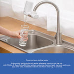Philips On-tap Purifiers (AWP3753/97)