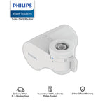 Philips On-tap Purifier (AWP3754)
