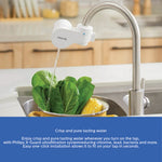 Philips On-tap Purifier (AWP3754)