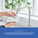 Philips X-Guard Ultra On-tap Filter AWP3756P1/79