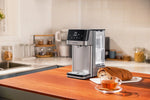 Philips ADD5910M/90 Instant Heating Water Dispenser
