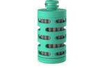 Philips AWP294 Filter Cartridge for GoZero Hydration Bottles AWP2712/AWP2722