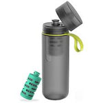 Philips AWP294 Filter Cartridge for GoZero Hydration Bottles AWP2712/AWP2722