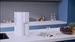 Philips ADD6901/90 RO Water Dispenser