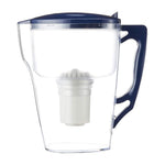 Philips AWP261/10 Filter Cartridge (Triple pack) for Water Filter Pitcher AWP2950 & 2970/03