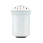 Philips AWP261/10 Filter Cartridge (Triple pack) for Water Filter Pitcher AWP2950 & 2970/03