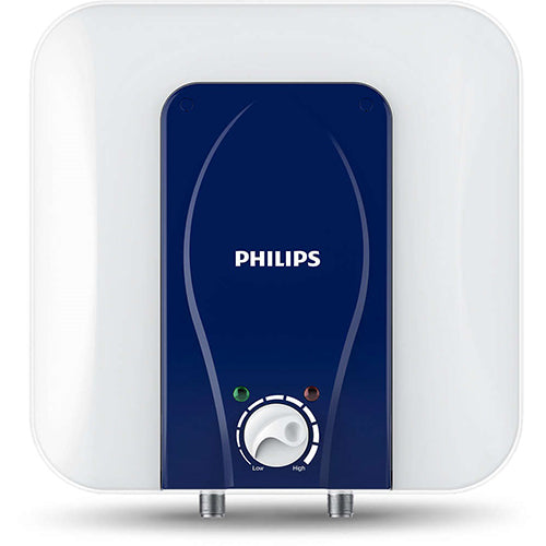 Philips 15L compact water heater (blue) AWH1122B/90