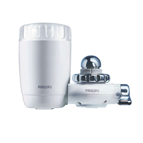 Philips 3-Layer On-Tap Water Purifier (WP3861/00) – Klynstad