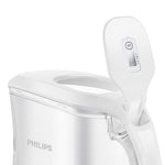 Philips 3.5L UF Water Pitcher (AWP2970/03)