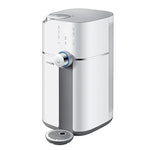 Philips Instant Hot Water RO Dispenser (ADD6910/90)